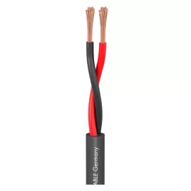 Sommer Cable 415-0051 Акустический кабель 2х1,5