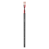 Sommer Cable 415-0051FC Кабель акустический круглый инсталляционный, 2х1,5