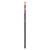 Sommer Cable 415-0051FC Кабель акустический круглый инсталляционный, 2х1,5