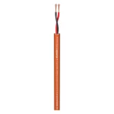 Sommer Cable 415-0055E30 Кабель акустический круглый инсталляционный, 2х1,5