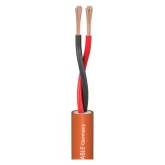 Sommer Cable 415-0055E30 Кабель акустический круглый инсталляционный, 2х1,5