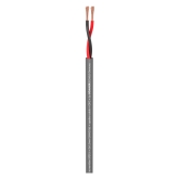 Sommer Cable 415-0056 Кабель акустический, 2х1,5