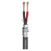 Sommer Cable 415-0056FG Кабель акустический круглый инсталляционный, 2х1,5