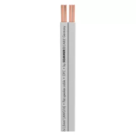 Sommer Cable 415-0310 Плоский акустический кабель, 2х1,5