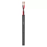 Sommer Cable 425-0051 Акустический кабель, 2х2,5