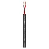 Sommer Cable 425-0051FC Кабель акустический круглый инсталляционный, 2х2,5