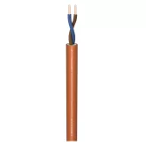 Sommer Cable 425-0055E30M Кабель акустический круглый инсталляционный, 2х2,5