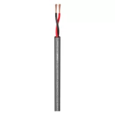 Sommer Cable 425-0056 Акустический кабель, 2х2,5