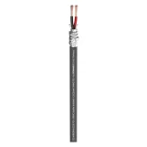 Sommer Cable 425-0056FG Акустический кабель, 2х2,5