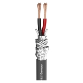 Sommer Cable 425-0056FG Акустический кабель, 2х2,5