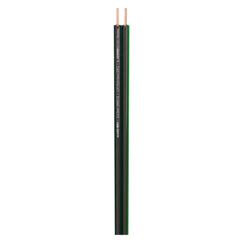 Sommer Cable 425-0151 Акустический кабель класса Hi-Fi, 2х2,5