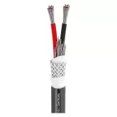 Sommer Cable 425-0241AQ Акустический кабель, 2х2,5