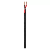 Sommer Cable 440-0051 Акустический кабель, 2х4,0