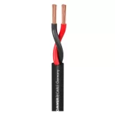 Sommer Cable 440-0051 Акустический кабель, 2х4,0