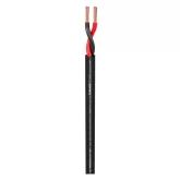 Sommer Cable 440-0051FC Акустический кабель, 2х4,0