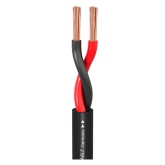 Sommer Cable 440-0051FC Акустический кабель, 2х4,0