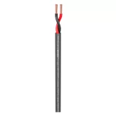 Sommer Cable 440-0056 Акустический кабель, 2х4,0