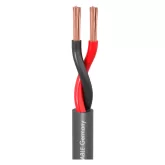 Sommer Cable 440-0056 Акустический кабель, 2х4,0