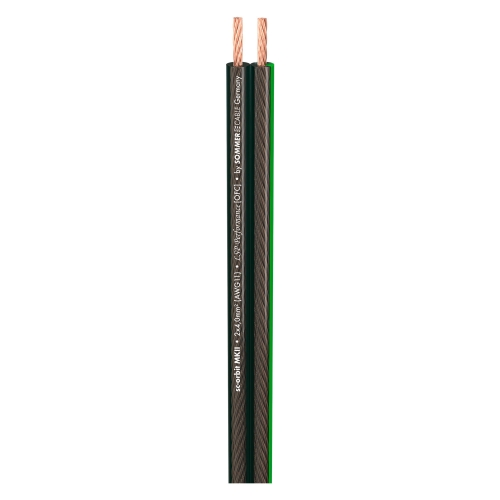 Sommer Cable 440-0151 Акустический кабель класса Hi-Fi, 2х4,0