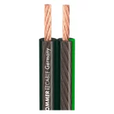 Sommer Cable 440-0151 Акустический кабель класса Hi-Fi, 2х4,0