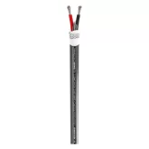 Sommer Cable 440-0241AQ Кабель акустический круглый водонепроницаемый, 2х4,0