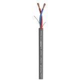 Sommer Cable 440-0256 Акустический кабель класса Hi-Fi, 2х4,0+0,5