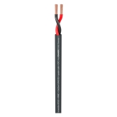 Sommer Cable 460-0051FC Кабель акустический круглый инсталляционный, 2х6,0