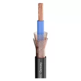 Sommer Cable 460-0201F Акустический коаксиальный кабель, 2х6,0