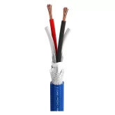 Sommer Cable 485-0052-240 Кабель-мультикор акустический, 2х4,0