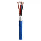 Sommer Cable 485-0052-440 Акустический мультикор класса HIGH END, 4х4,0 мм?