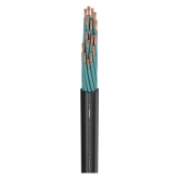 Sommer Cable 490-0051-1640 Акустический мультикор, 14х4,0 мм?