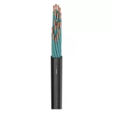 Sommer Cable 490-0051-1640 Акустический мультикор, 14х4,0 мм?