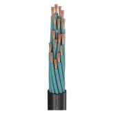 Sommer Cable 490-0051-1640 Акустический мультикор, 14х4,0 мм?