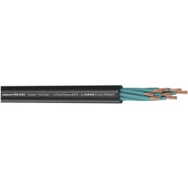 Sommer Cable 490-0051-4025 Акустический мультикор, 4х4,0 мм2