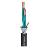 Sommer Cable 490-0051-415 Кабель-мультикор акустический, 4х1,5