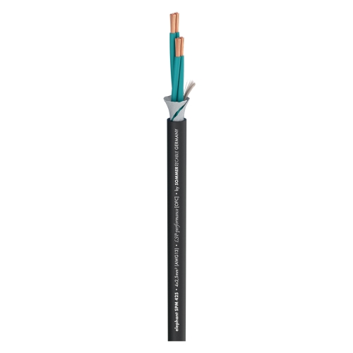 Sommer Cable 490-0051-425 Акустический мультикор, 4х2,5