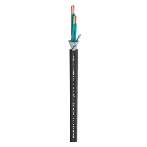 Sommer Cable 490-0051-425 Акустический мультикор, 4х2,5