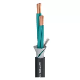 Sommer Cable 490-0051-425 Акустический мультикор, 4х2,5