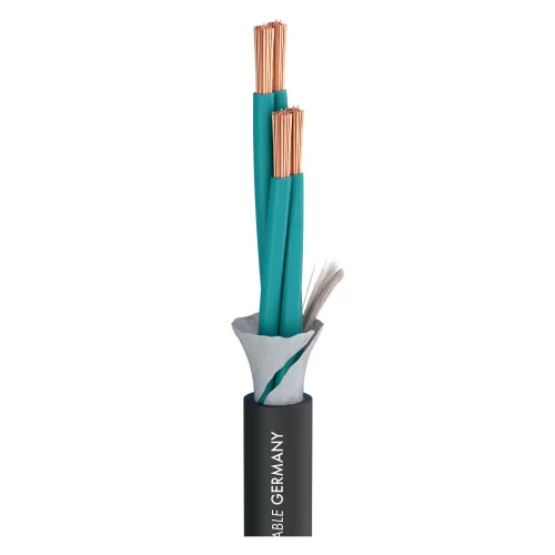 Sommer Cable 490-0051-425 Акустический мультикор, 4х2,5