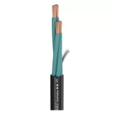 Sommer Cable 490-0051-425FC Акустический мультикор, 4х2,5