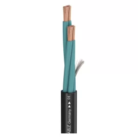 Sommer Cable 490-0051-425FC Акустический мультикор, 4х2,5