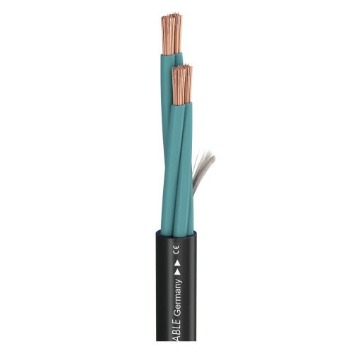 Sommer Cable 490-0051-425FC Акустический мультикор, 4х2,5