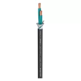 Sommer Cable 490-0051-440 Акустический мультикор, 4х4,0