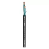 Sommer Cable 490-0051-440FC Акустический кабель (мультикор), 4х4,0