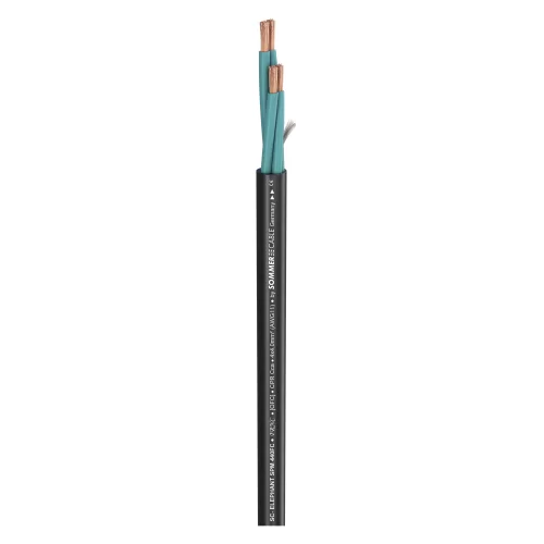 Sommer Cable 490-0051-440FC Акустический кабель (мультикор), 4х4,0