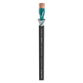 Sommer Cable 490-0051-525 Акустический кабель (мультикор), 5х2,5