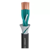 Sommer Cable 490-0051-525 Акустический кабель (мультикор), 5х2,5