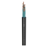 Sommer Cable 490-0051-825FC Кабель-мультикор акустический, 8х2,5