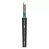 Sommer Cable 490-0051-840FC Акустический кабель (мультикор), 8х4,0