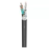 Sommer Cable 490-0151-442 Акустический кабель, 2х0,22